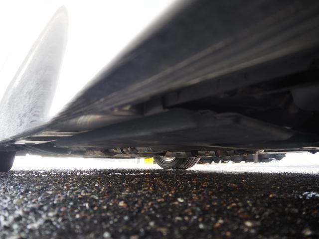 フェアレディＺ（新潟県新潟市西区）画像47