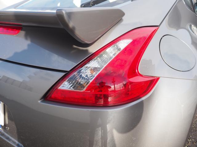 フェアレディＺ（新潟県新潟市西区）画像41