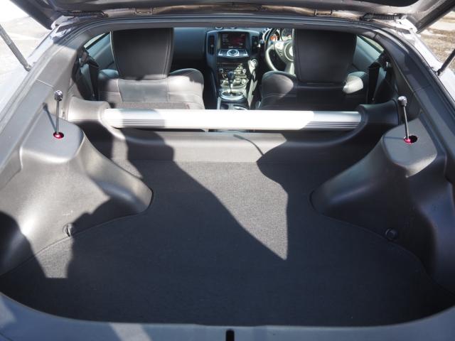 フェアレディＺ（新潟県新潟市西区）画像14