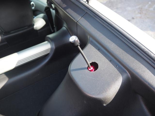 フェアレディＺ（新潟県新潟市西区）画像48