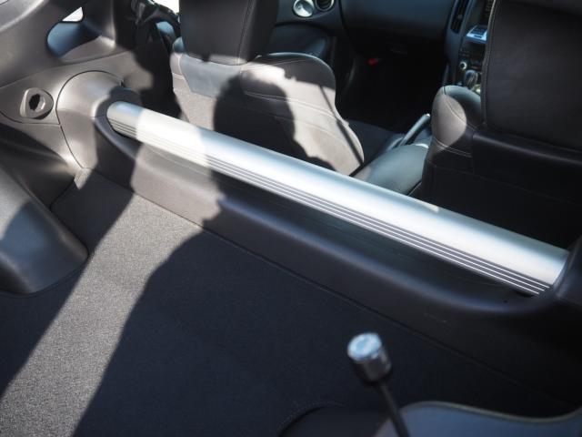 フェアレディＺ（新潟県新潟市西区）画像49