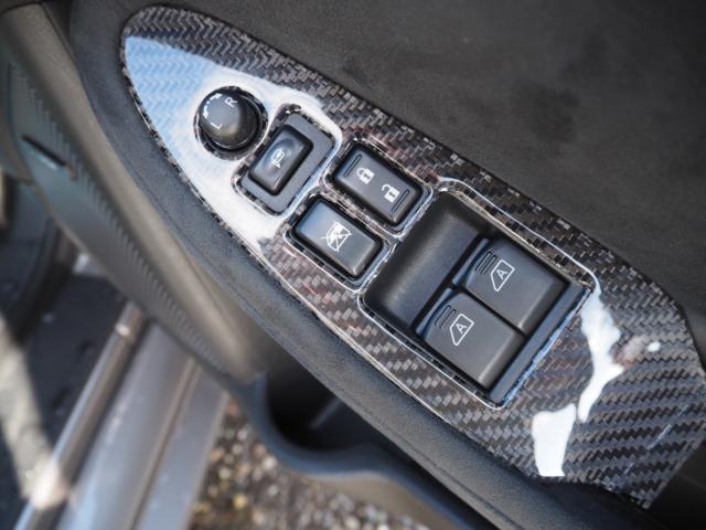 フェアレディＺ（新潟県新潟市西区）画像50