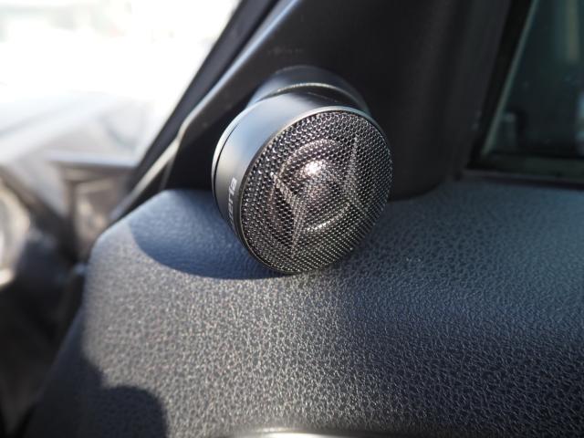 フェアレディＺ（新潟県新潟市西区）画像51