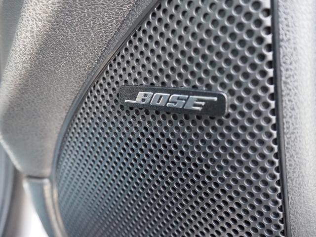 フェアレディＺ（新潟県新潟市西区）画像17