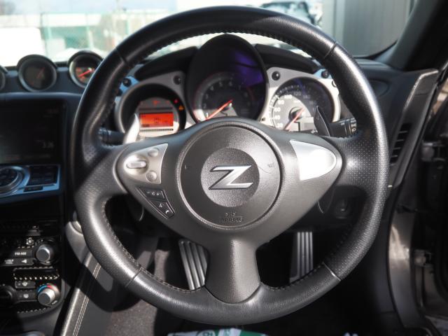 フェアレディＺ（新潟県新潟市西区）画像54