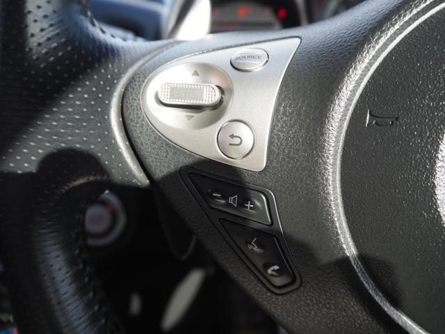 フェアレディＺ（新潟県新潟市西区）画像55