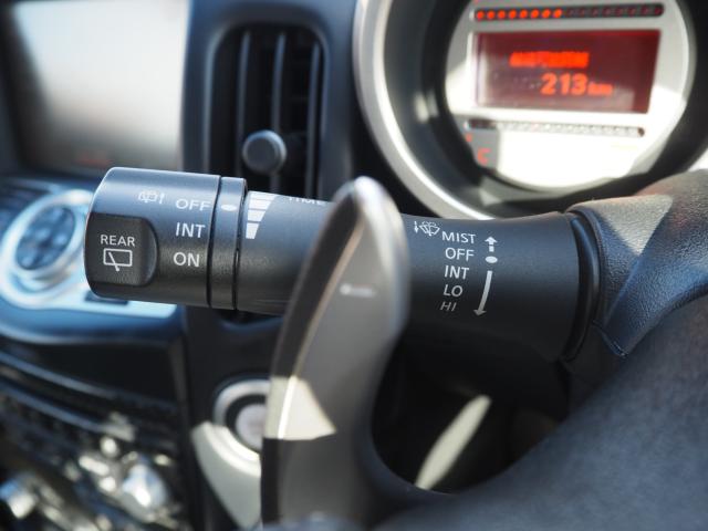 フェアレディＺ（新潟県新潟市西区）画像57