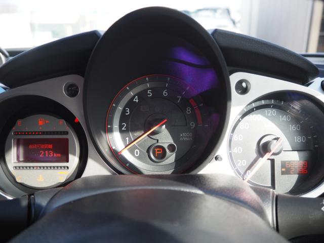 フェアレディＺ（新潟県新潟市西区）画像59