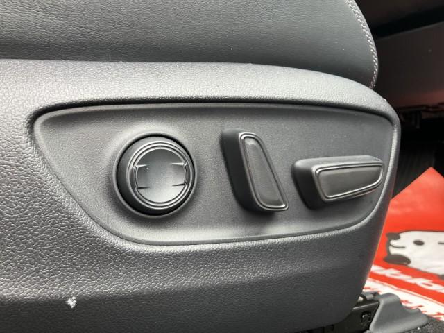 ＲＡＶ４（新潟県燕市）