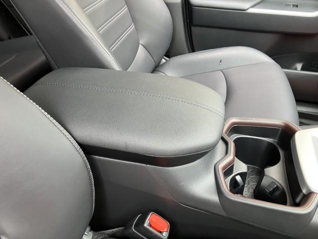 ＲＡＶ４（新潟県燕市）