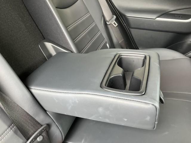 ＲＡＶ４（新潟県燕市）