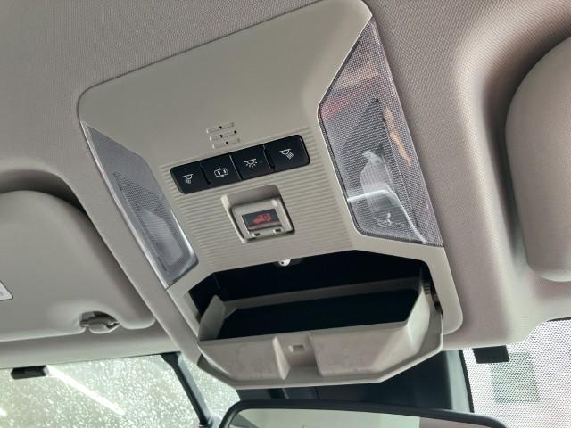 ＲＡＶ４（新潟県燕市）