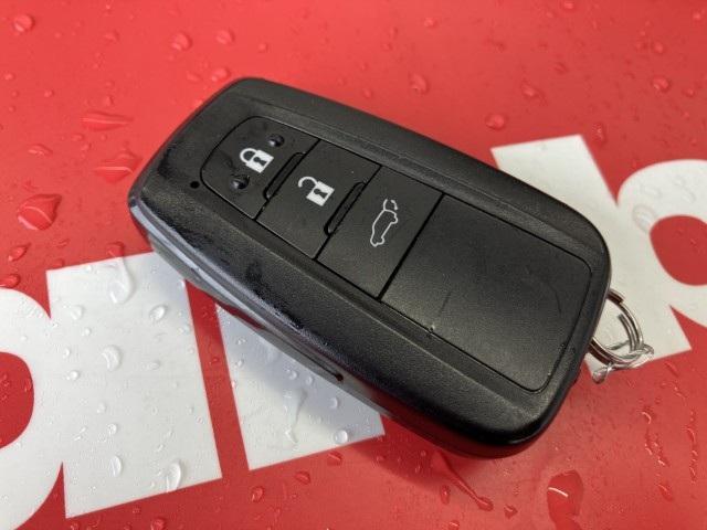 ＲＡＶ４（新潟県燕市）