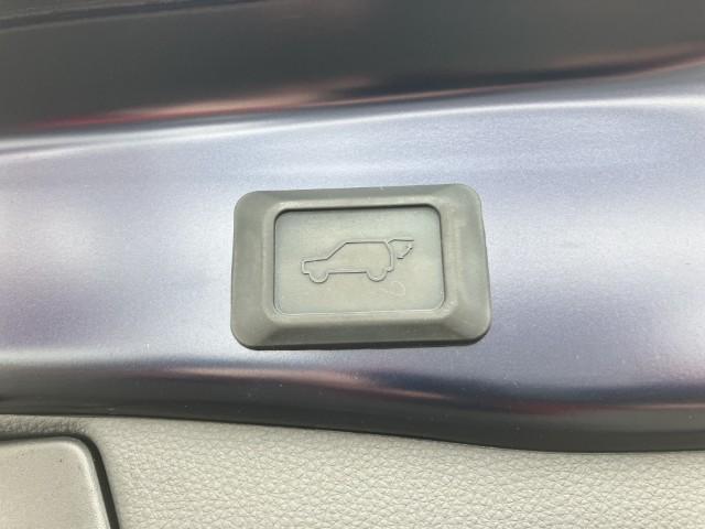 ＲＡＶ４（新潟県燕市）