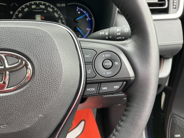 ＲＡＶ４（新潟県燕市）