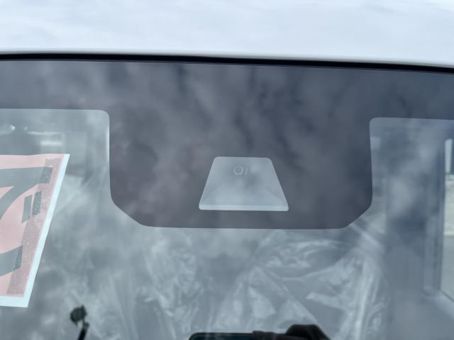 Ｎ－ＶＡＮ（新潟県新潟市西蒲区）画像19