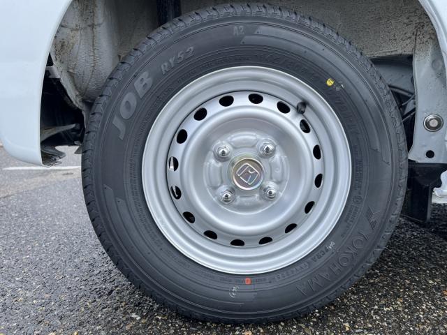 Ｎ－ＶＡＮ（新潟県新潟市西蒲区）画像21