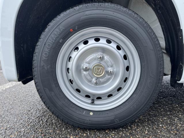 Ｎ－ＶＡＮ（新潟県新潟市西蒲区）画像23