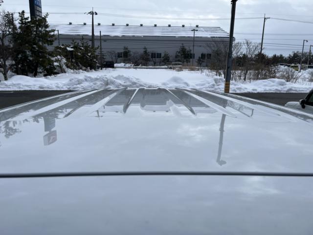 Ｎ－ＶＡＮ（新潟県新潟市西蒲区）画像27