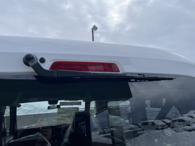 Ｎ－ＶＡＮ（新潟県新潟市西蒲区）画像28