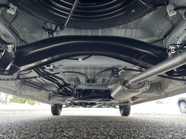 Ｎ－ＶＡＮ（新潟県新潟市西蒲区）画像29