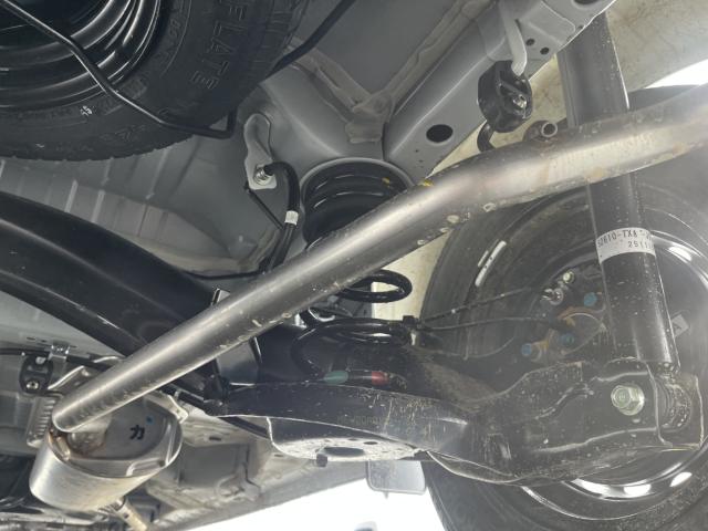 Ｎ－ＶＡＮ（新潟県新潟市西蒲区）画像31