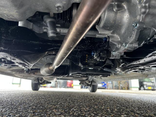 Ｎ－ＶＡＮ（新潟県新潟市西蒲区）画像32