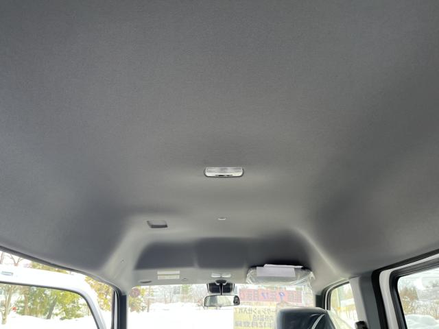 Ｎ－ＶＡＮ（新潟県新潟市西蒲区）画像41