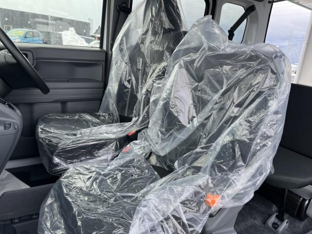 Ｎ－ＶＡＮ（新潟県新潟市西蒲区）画像45