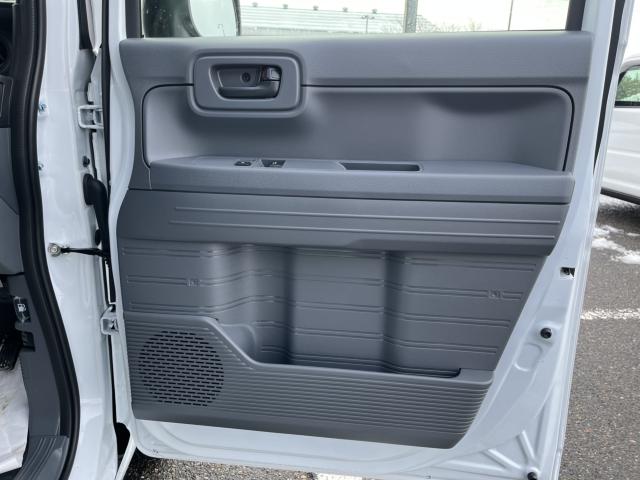 Ｎ－ＶＡＮ（新潟県新潟市西蒲区）画像49