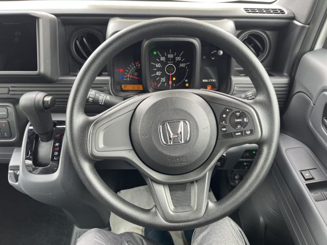 Ｎ－ＶＡＮ（新潟県新潟市西蒲区）画像51