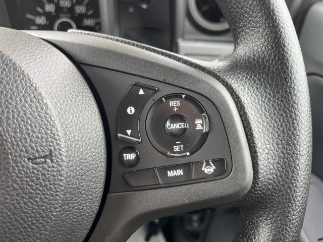 Ｎ－ＶＡＮ（新潟県新潟市西蒲区）画像52