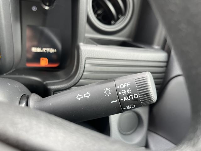 Ｎ－ＶＡＮ（新潟県新潟市西蒲区）画像53