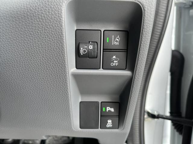 Ｎ－ＶＡＮ（新潟県新潟市西蒲区）画像54