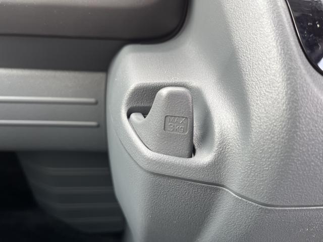 Ｎ－ＶＡＮ（新潟県新潟市西蒲区）画像55