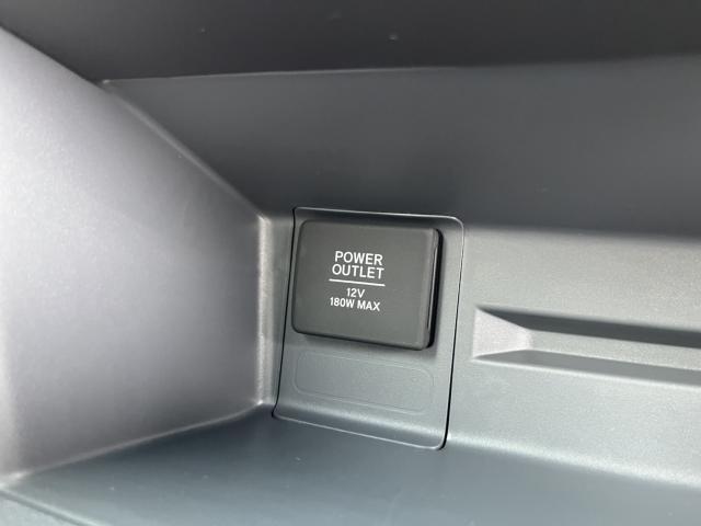 Ｎ－ＶＡＮ（新潟県新潟市西蒲区）画像56