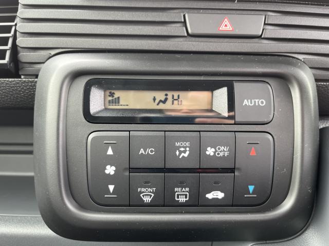 Ｎ－ＶＡＮ（新潟県新潟市西蒲区）画像58