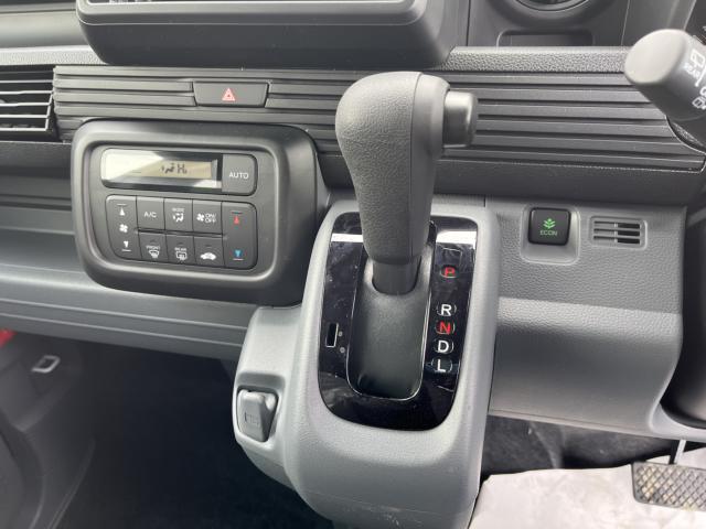 Ｎ－ＶＡＮ（新潟県新潟市西蒲区）画像59