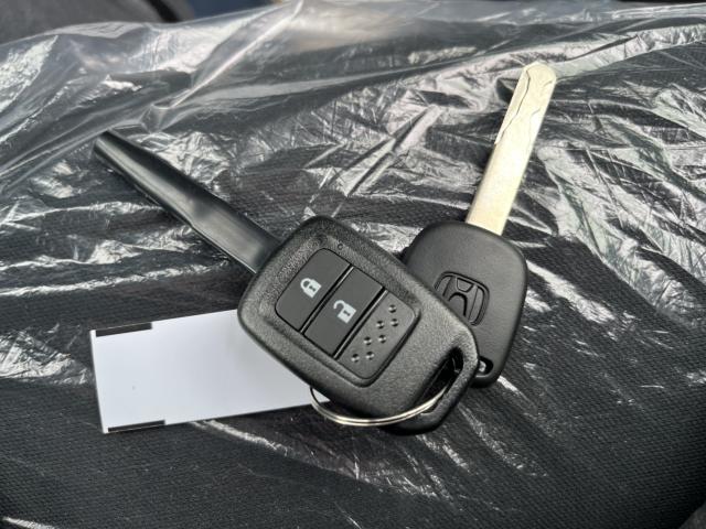 Ｎ－ＶＡＮ（新潟県新潟市西蒲区）画像60