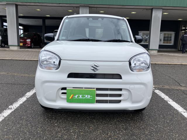 アルト（新潟県新潟市西蒲区）