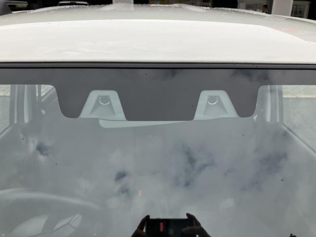 アルト（新潟県新潟市西蒲区）