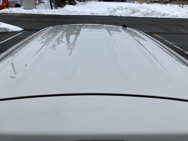 アルト（新潟県新潟市西蒲区）