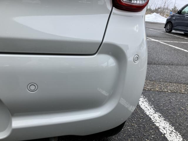 アルト（新潟県新潟市西蒲区）