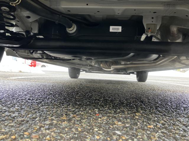 アルト（新潟県新潟市西蒲区）