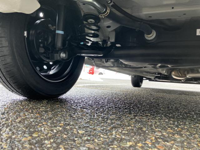 アルト（新潟県新潟市西蒲区）