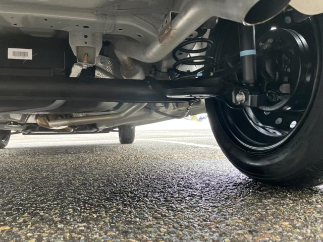 アルト（新潟県新潟市西蒲区）