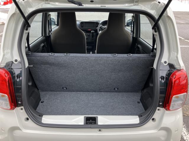 アルト（新潟県新潟市西蒲区）