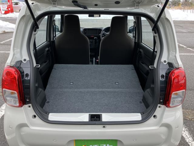 アルト（新潟県新潟市西蒲区）