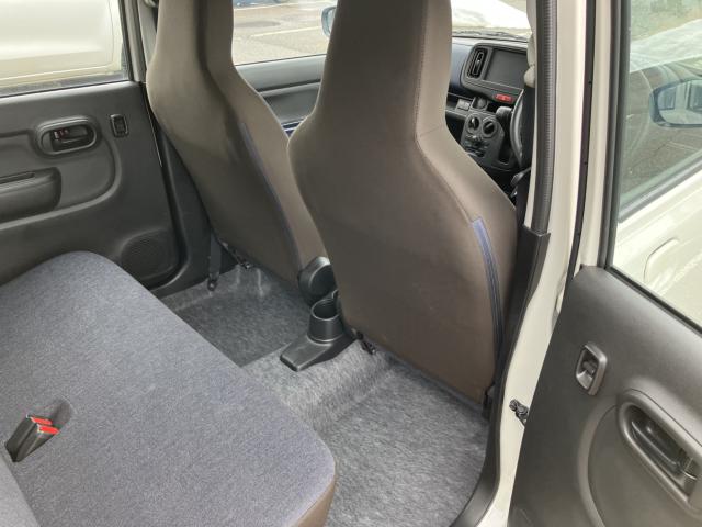 アルト（新潟県新潟市西蒲区）