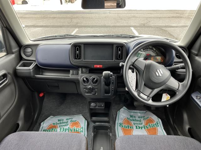 アルト（新潟県新潟市西蒲区）